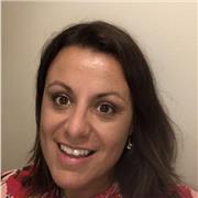 Profesor de francés nativo bilingüe
Experiencia de enseñanza de 20 años en Francia
De primaria a adultos
